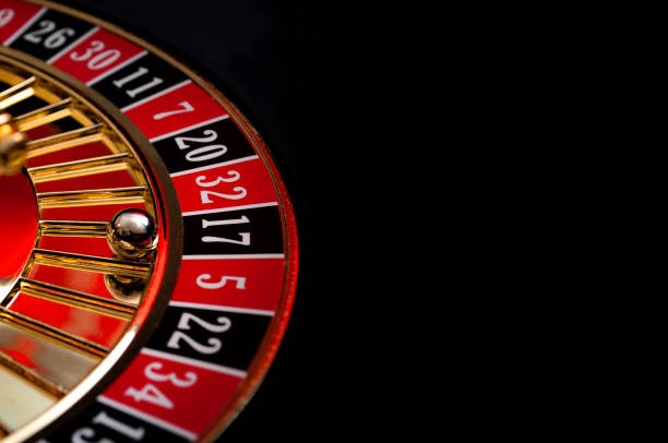 araslot login Slot Rooms Built for Indonesia
