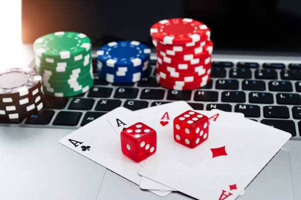 araslot login Live Casino Hall