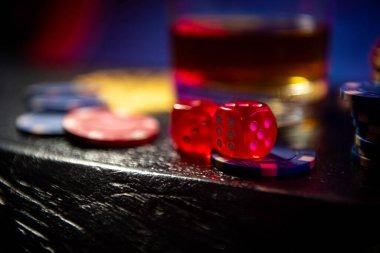 araslot login Sportsbook Markets