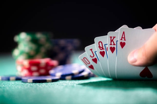 araslot login What Is Outright Betting